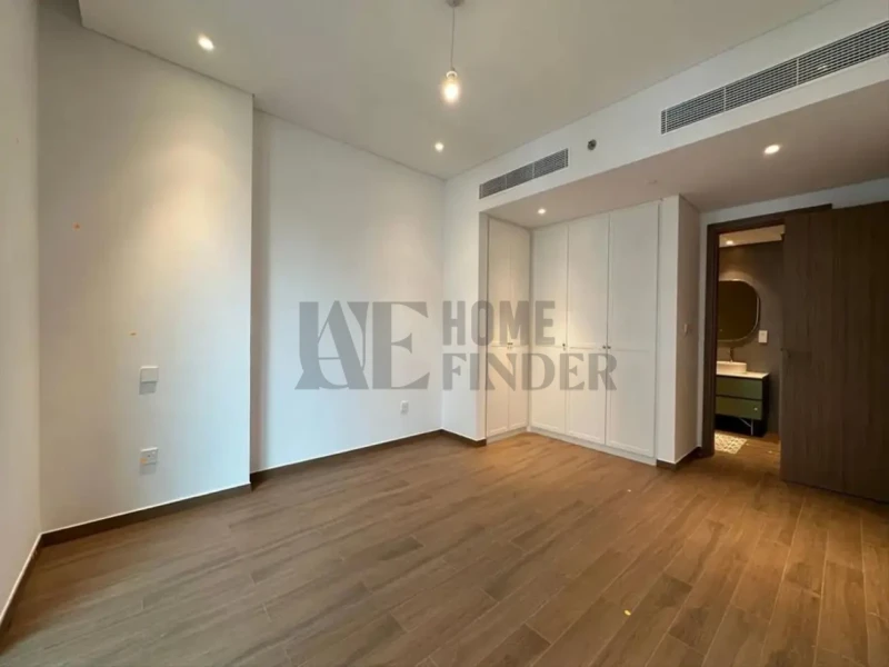 City Walk Dubai Properties for Sale & Rent | UAEHomeFinder